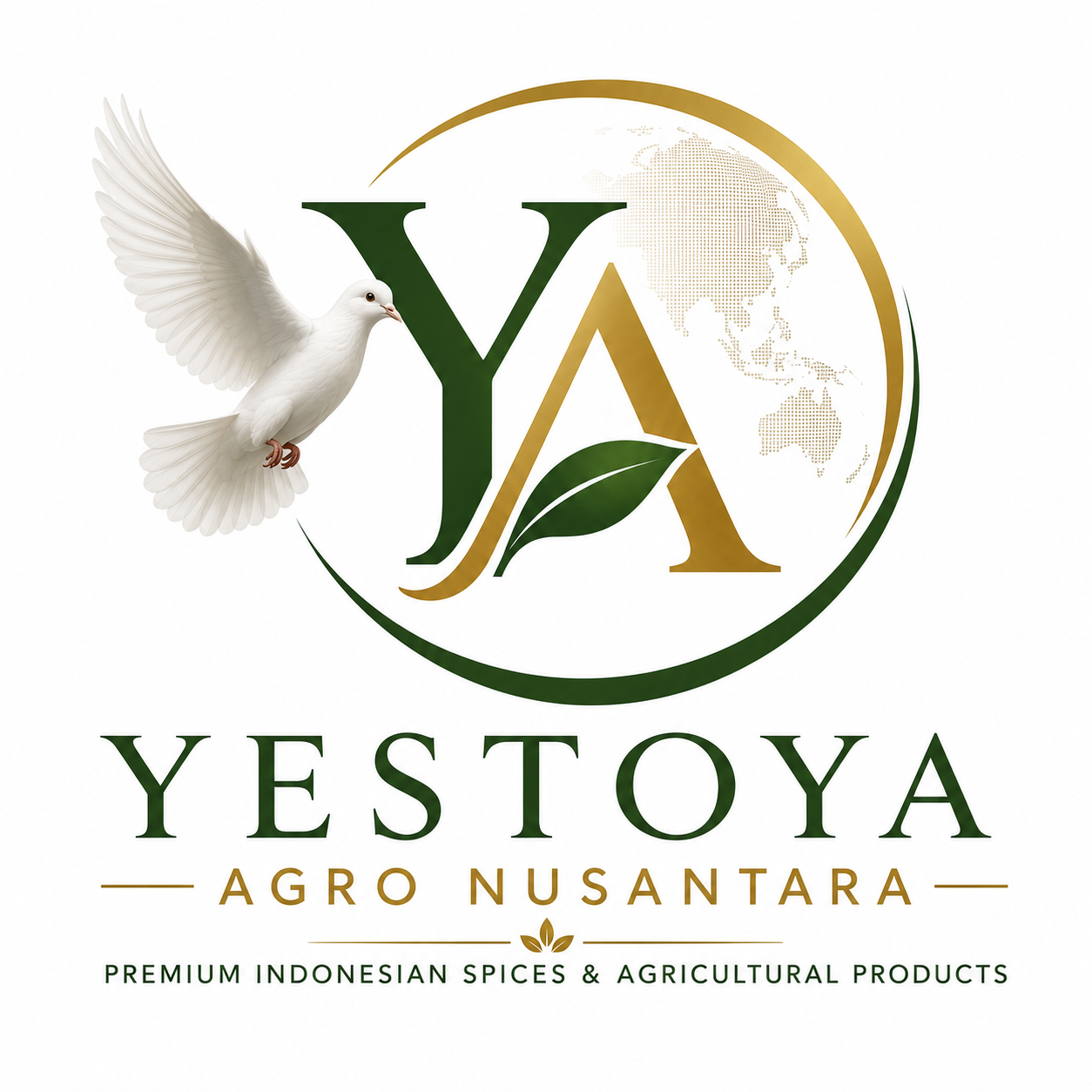 Yestoya Agro Nusantara